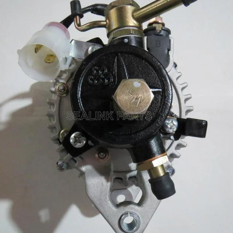 GlenElgin 15years Themanager'sDram 空瓶 Glen Elgin 15-year-old