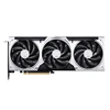 RTX 5060