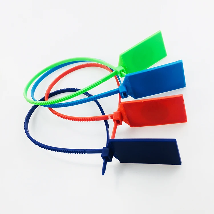 ISO18000-6c UHF RFID Tree Tags for Garden Plant Tag