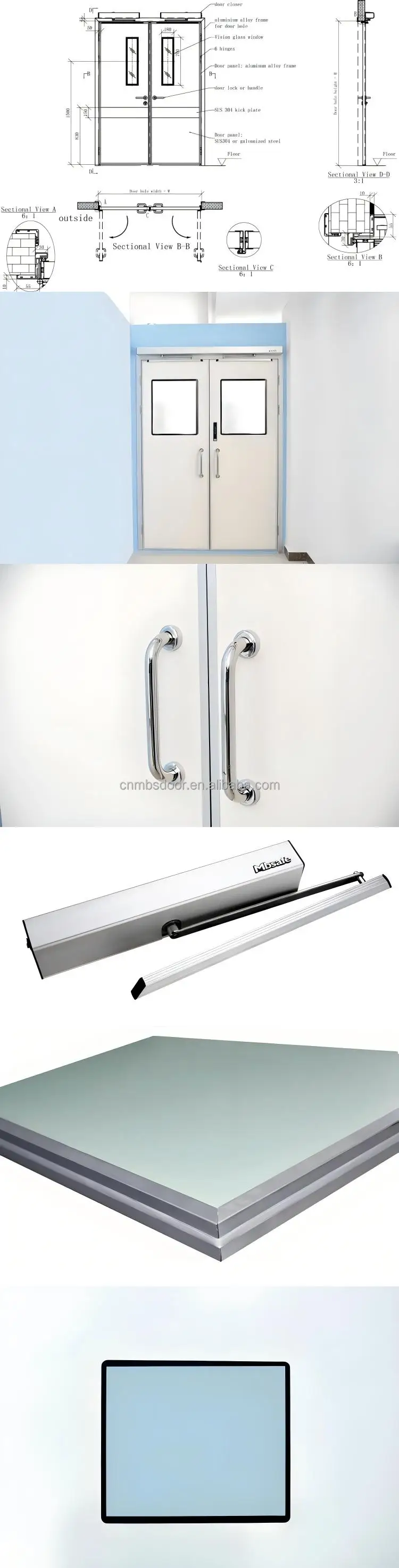 MBS-YP02 Auto Swing Door.jpg