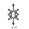 W-167-60x80mm