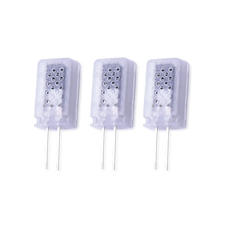 Hr31humidity Sensitive Resistor Humidity Sensitive Sensor Original Humidity Sensor Buy Hr202l