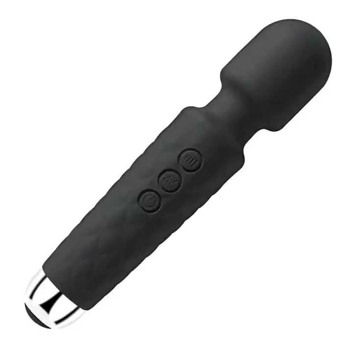 hands-free-automatic-male-masturbator 20 Modes Clit Sucker G-Spot Vibrator: Dual-Action Pleasure – Adult Styles main image 0