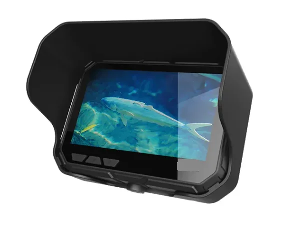 biorb fish tank accessories Biorb Anchor Ornament