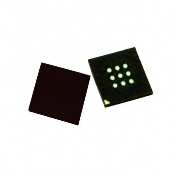 original new ic Components SDX20-0-506-PSP-TR-00-0 BGA SDX20 SDX20-0 SDX20-0-506