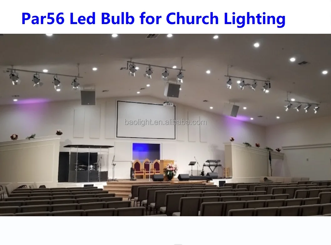 church lighting.jpg
