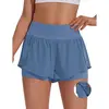 Oasis Blue