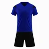 Blu navy