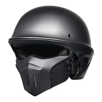 CS game training riding tactical helmet Fast adjustable suspension ABS  safety helmet protection