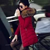 Rouge 1