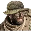 Recon Utility Camo