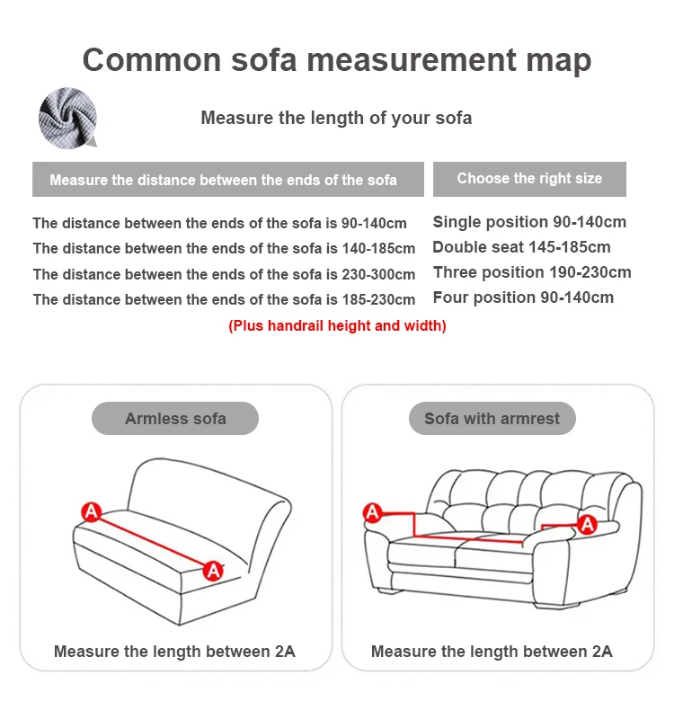 Wholesale Plain Design Sofa Set Covers Waterproof Couch Covers Sofa Cover Slipcover Buy Sofa