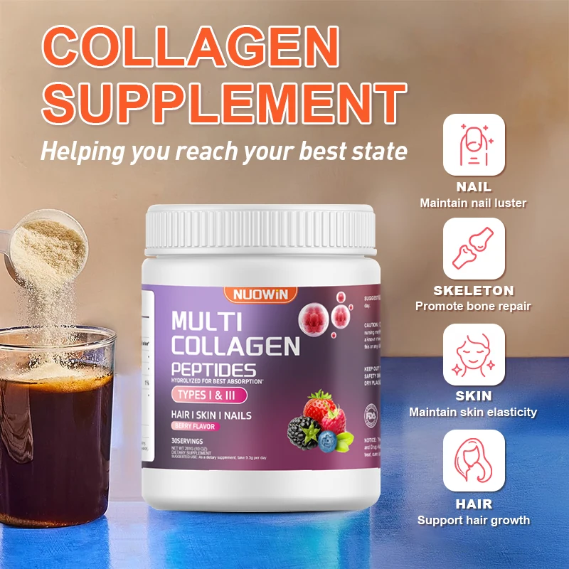 youtheory glutathione Amazon.com: Youtheory Collagen Advanced Formula Tablets main image 0