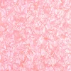 BA0215