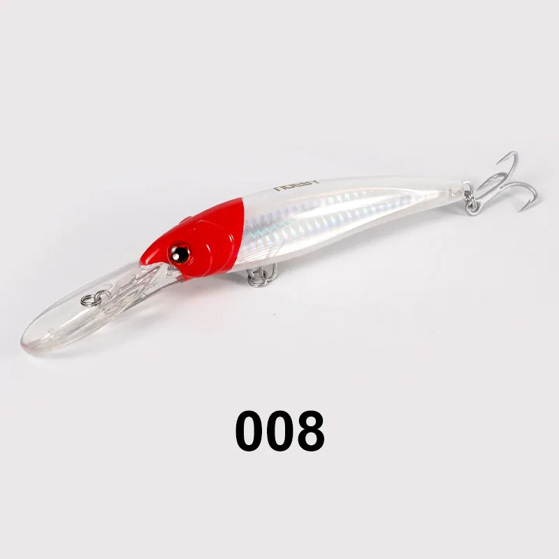 MF-140 フローティングミノー 26g MF-140 フローティングミノー 26g 【公式通販】