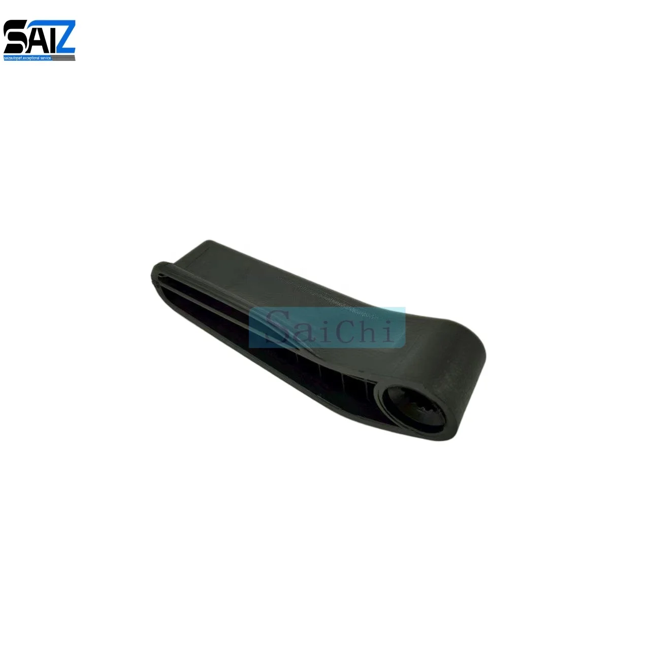 Saiz Door Handle 69291-60030 for Land Cruiser GRJ200/URJ200/UZJ200