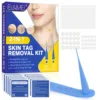 Medical Grade ABS Plastic