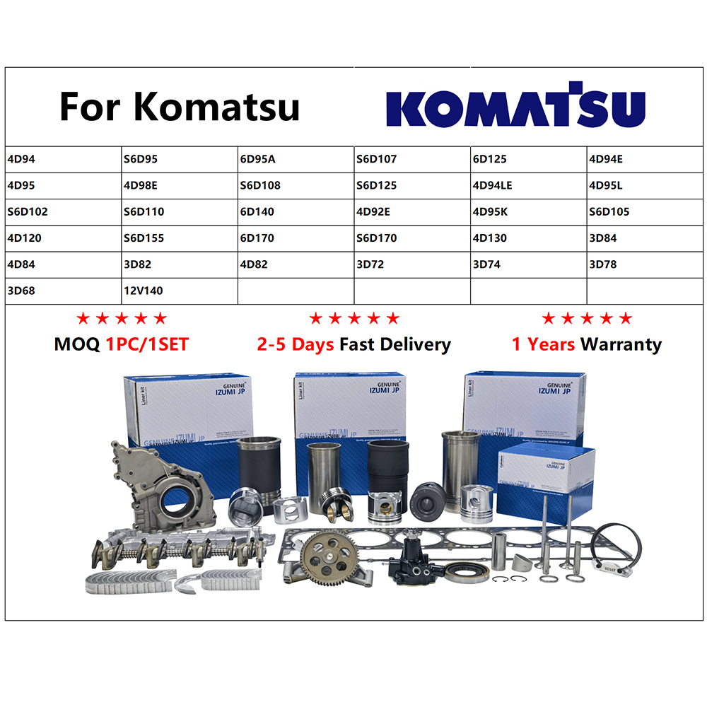 H211a877e960c4efaafc3276f2c02e