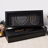 Black box