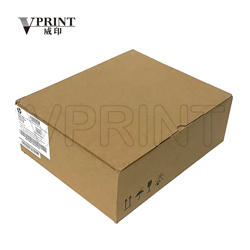 JC86-00169D JC69-06012A JC69-06012A00 JC97-02287A Transfer Roller para sa Samsung SCX 6345 6545 6555 SL M4370 M5360 5370 Mea Unit TR