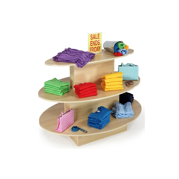 Sample Display Table Stand 3 Tier Display Table Stand| Alibaba.com