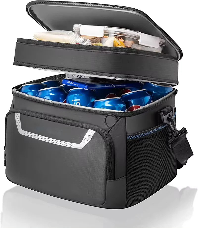 cooler bag