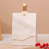 Crema blanca
