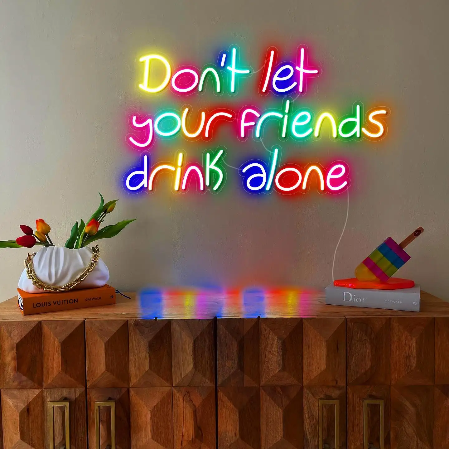 My Image 81