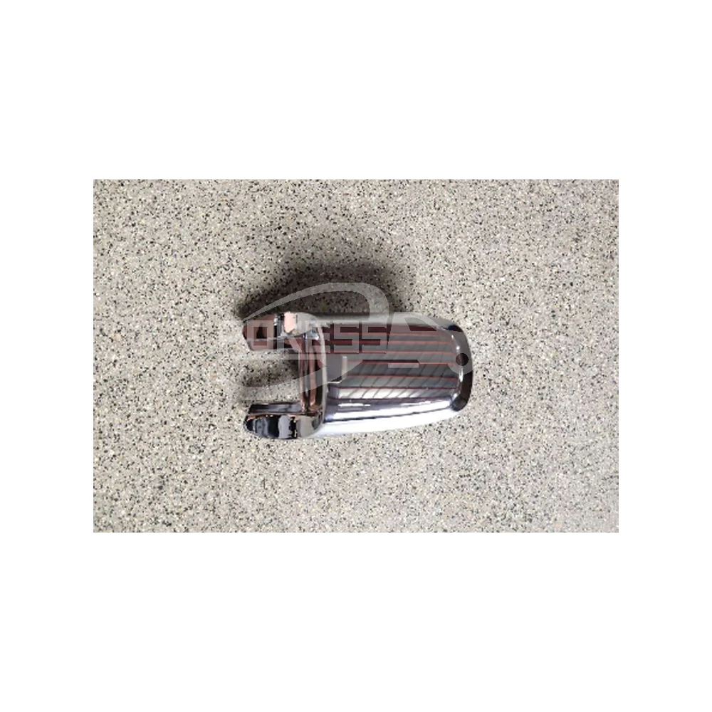 Car Auto Parts 8A8Z74218B08AA BA1Z78218B08A BA1378218B08AA BA8374224A4...