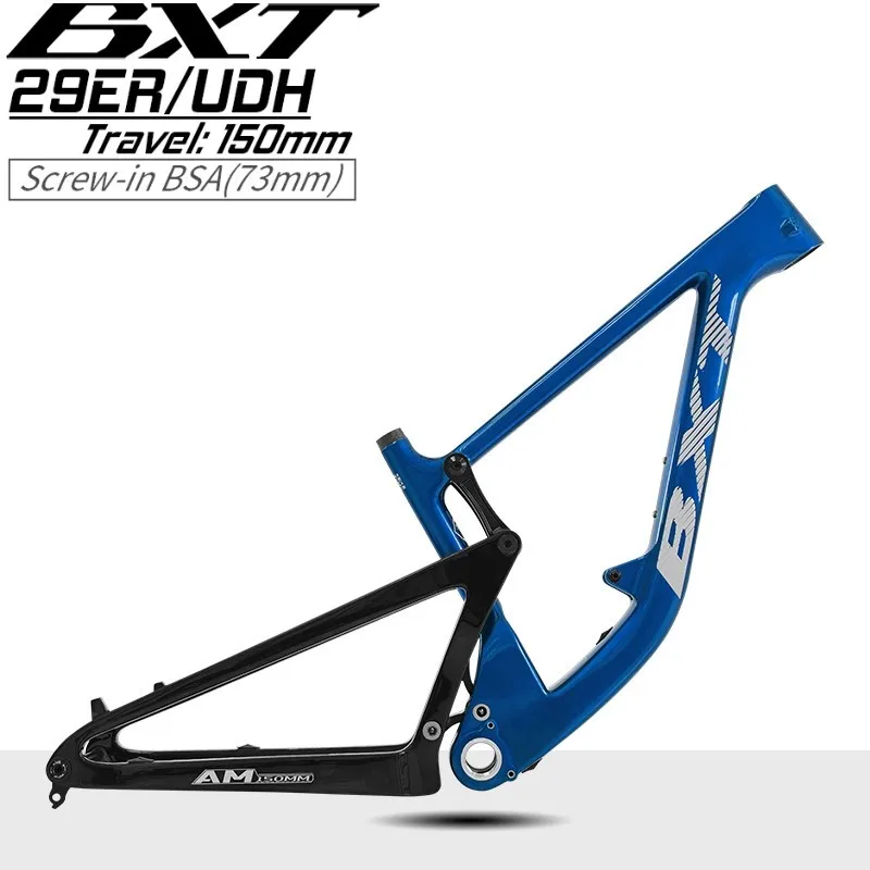 仙鶴單飛 TANGLEFOOT* moonshiner / BUILT BY BLUE LUG - CUSTOMER'S BIKE