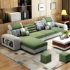 verde+Kaqi