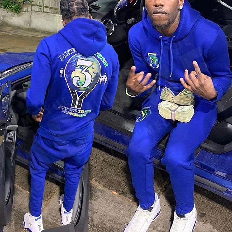 customize nike sweat suits