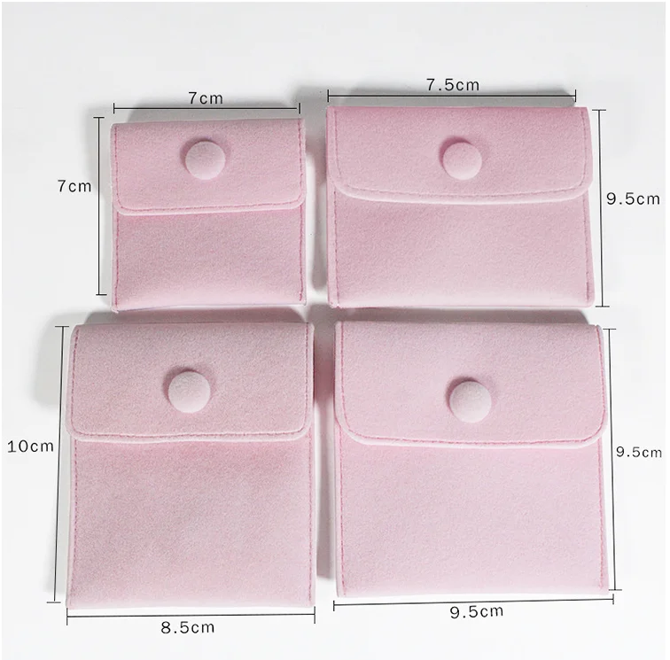 H211b6c559e60411baa451338d9511a8fq