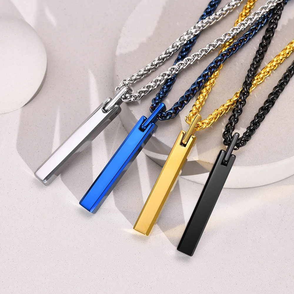 2024トゥモローランドBAR JEWELLERY Unravel Silver Towle 2024 Annual Sterling Silver Old Master Snowflake