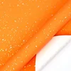 Golden Orange Roll