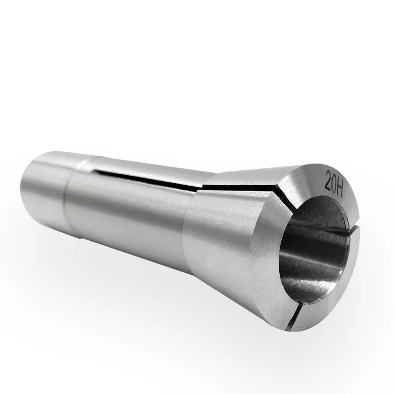 product-1-1 product-1-1