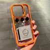Naranja