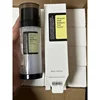 Snail - Double Essence 80ml