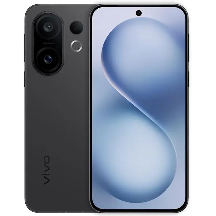 Vivo S30 Pro Mini 5G Smartphone - 16GB RAM, 512GB Storage, 120Hz
