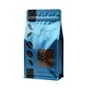 Flat Bottom Bags