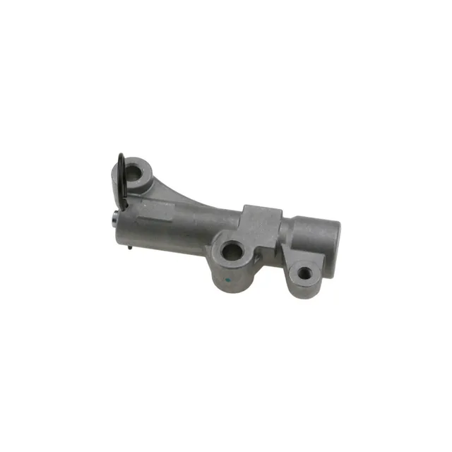 Factory price MD362861Timing belt adjuster shock 0380874 4505553 for MITSUBISHI Engine assembly