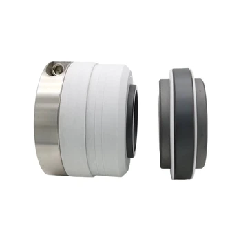 High Quality WB2 SIC Mechanical Seal for Pumps for Machine Application