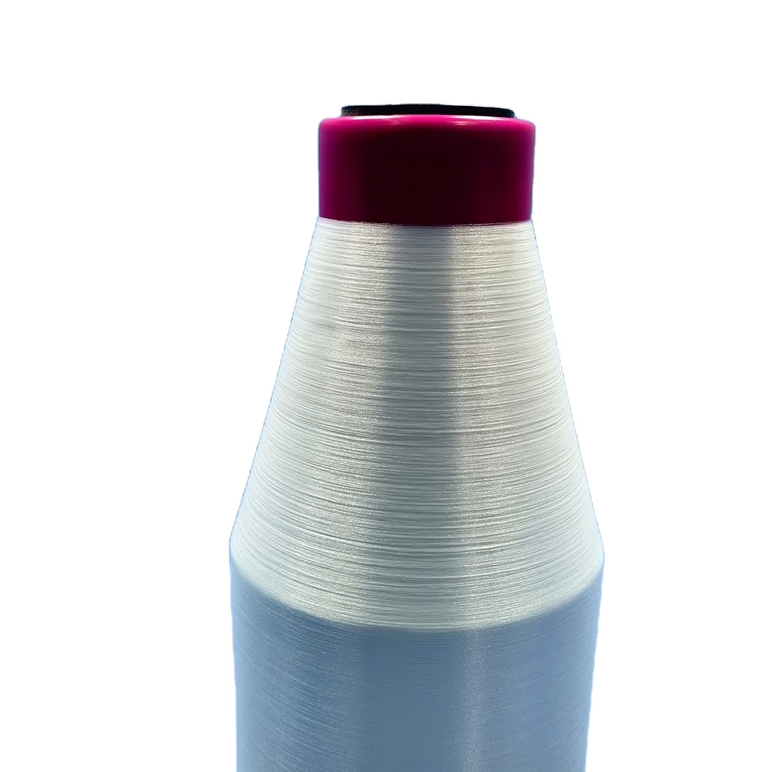 Polyester textured yarn Suppliers In England