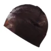 Gris oscuro