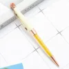 Sku-10
