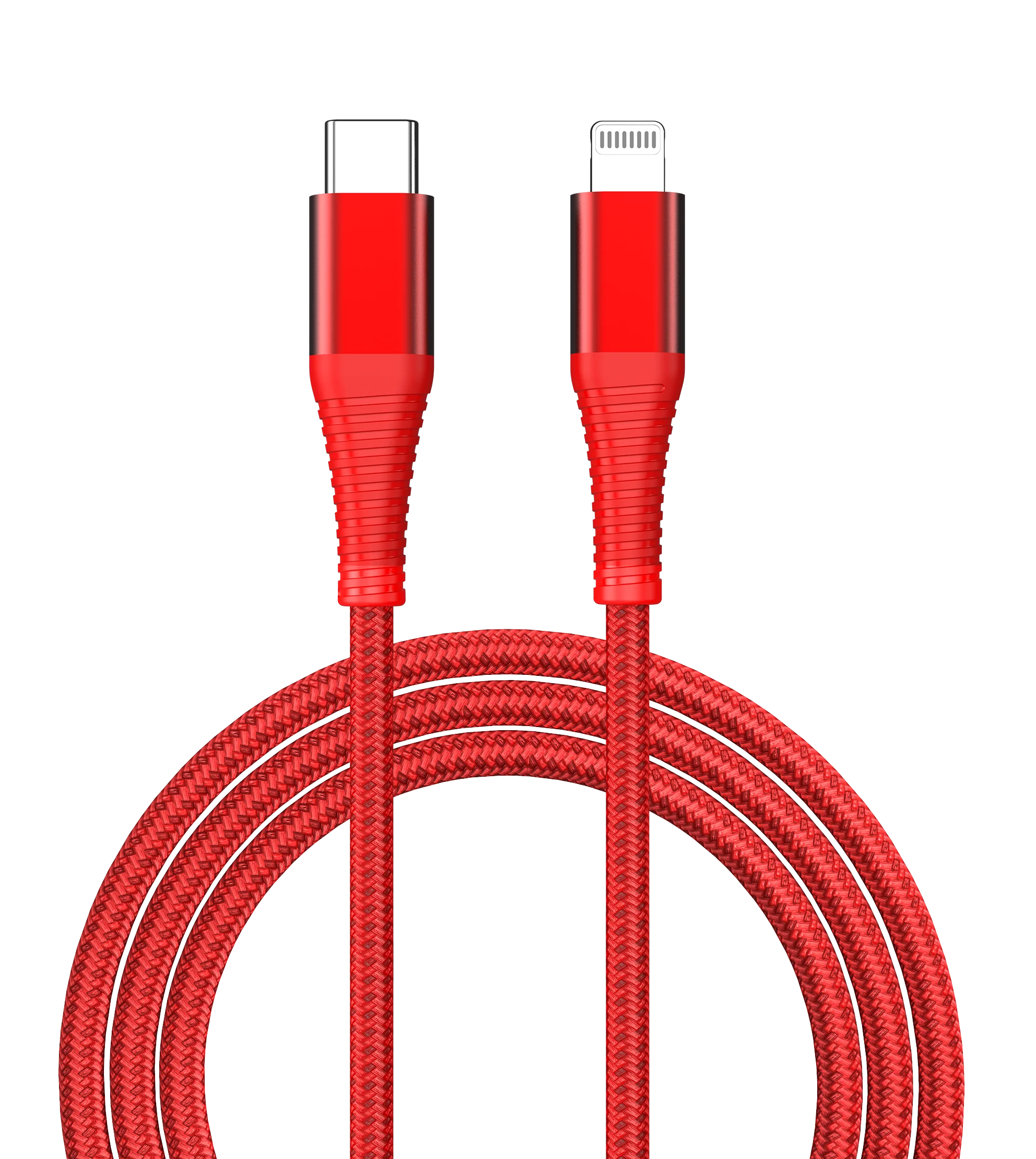 MFI Сертифицированный заводской 1 м 2 usb c к lightning кабелю 20 Вт mfi кабель c94 под заказ Кабель оригинальный