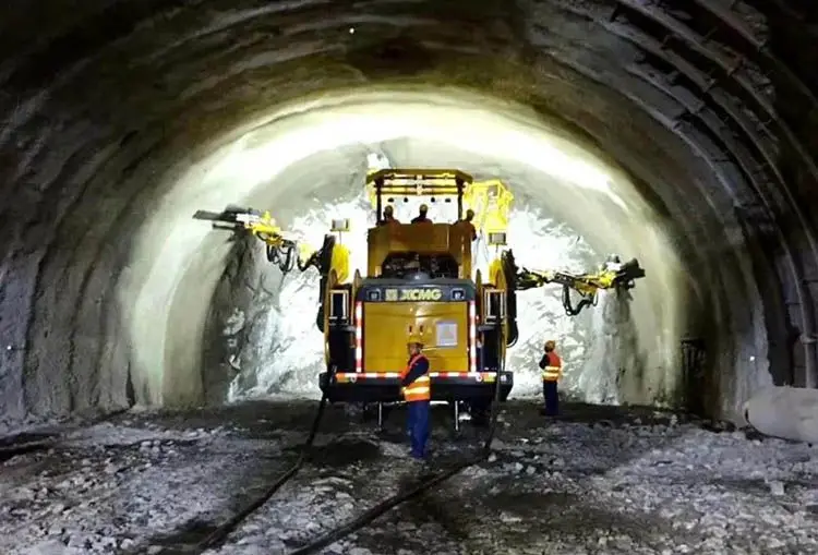 H211d318c388e46e793deca9b44ac1