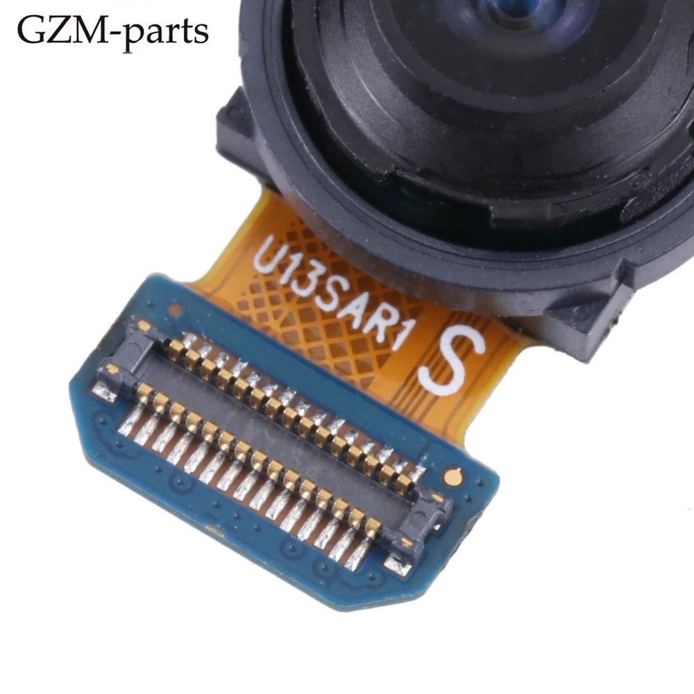 Samsung Galaxy A52 5G Camera Repair Replace Front Rear