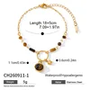 Gold-Ch260911-1