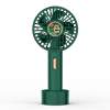 YS2106 Torre Verde